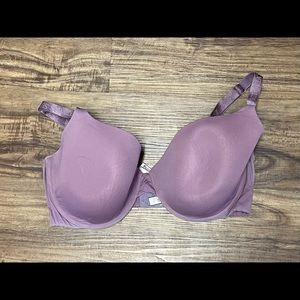 Victoria’s Secret Tshirt Bra
